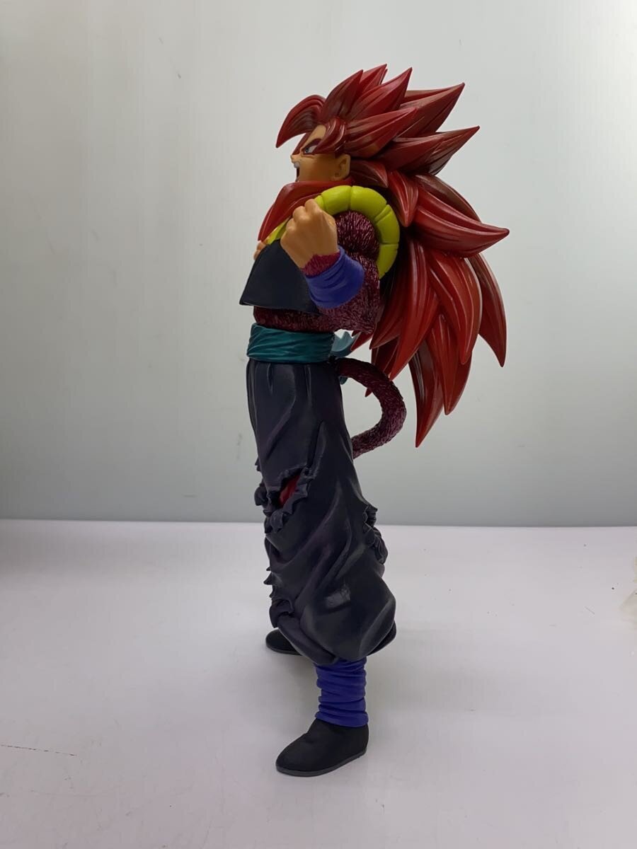 BANDAI SPIRITS Comic & Anime Figure