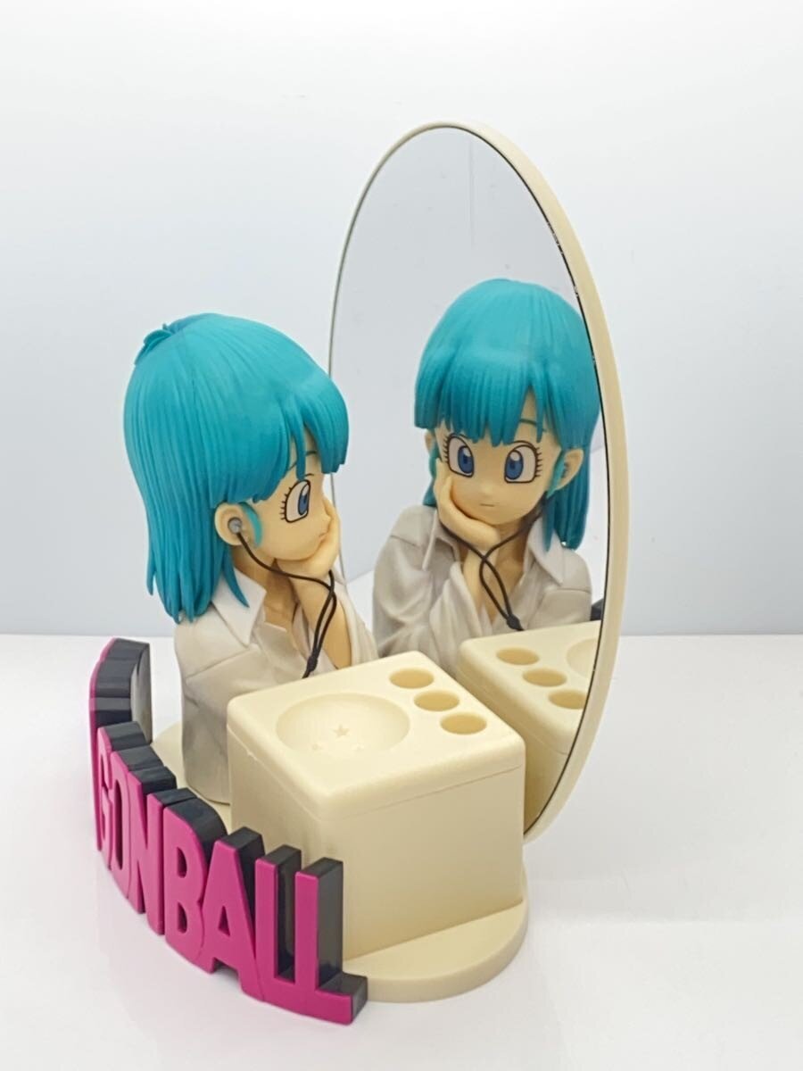 BANDAI SPIRITS Figure (Comic & Anime)