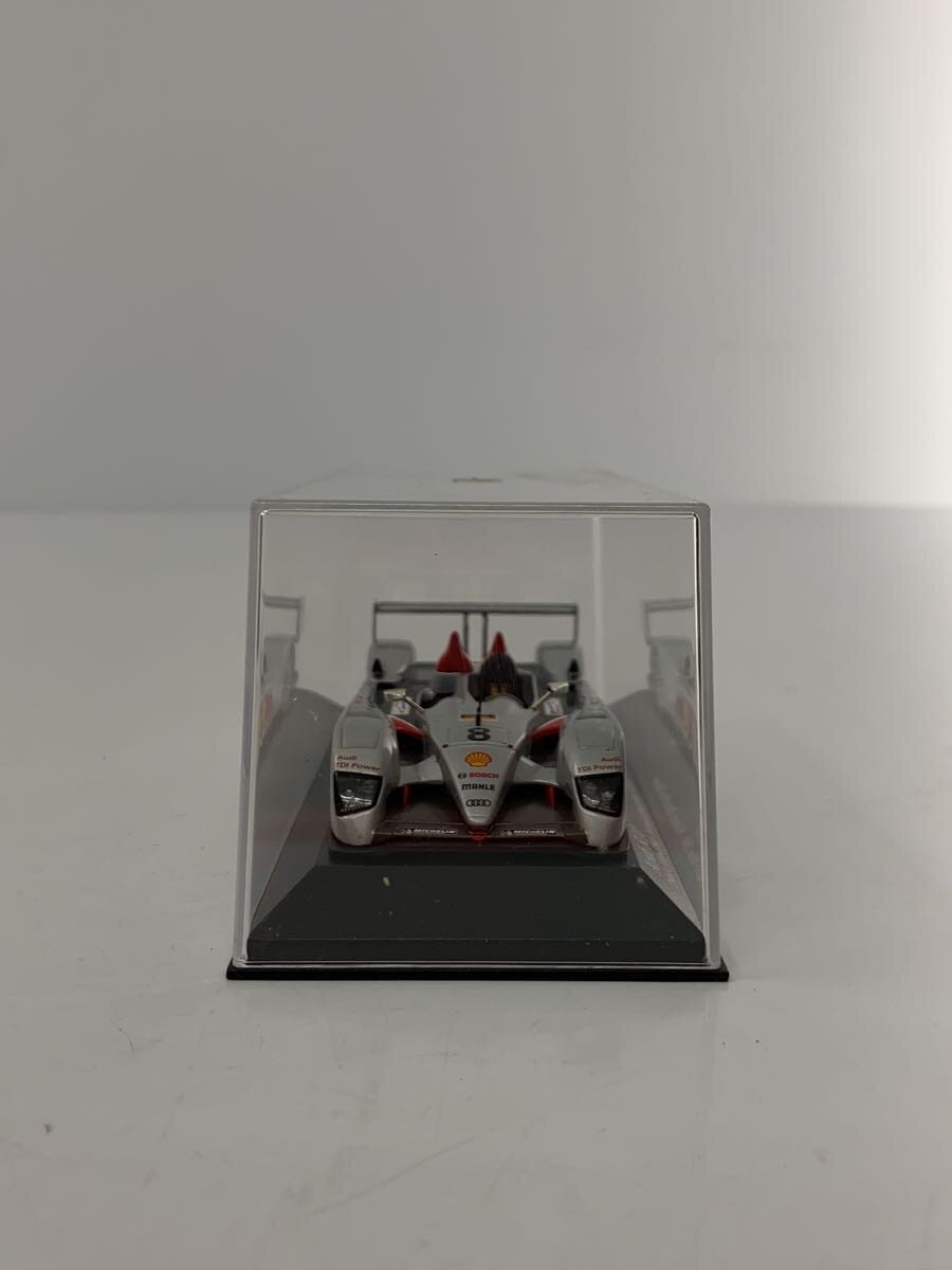 MINICHAMPS Mini Car SLV 400 061608