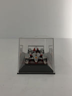 MINICHAMPS Mini Car SLV 400 061608