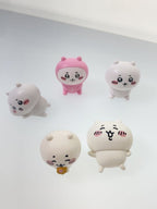 Other Brand Hobby Item