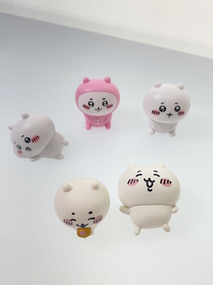 Other Brand Hobby Item