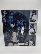 GOOD SMILE COMPANY Figure