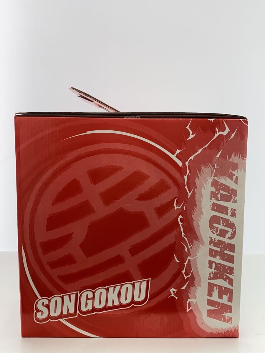Other Brand Figure (Comic & Anime)