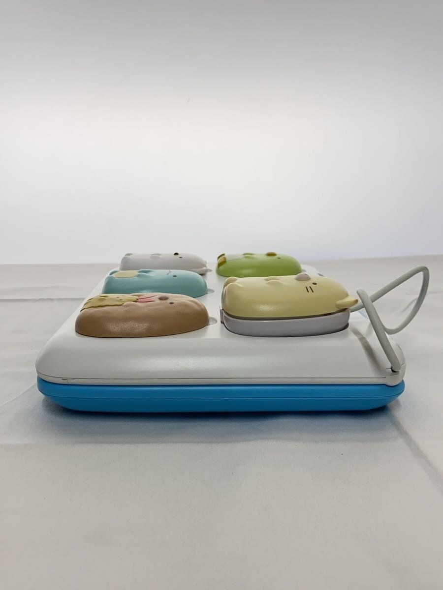 SEGA Sumikko Gurashi Girls' Computer Premium Plus