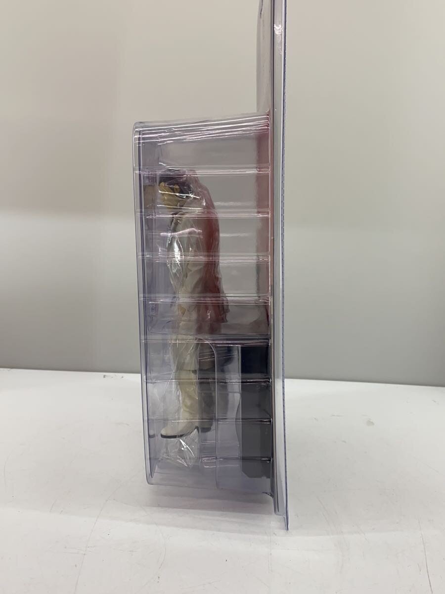 dive Crows Katagiri Ken Figure (Unopened)