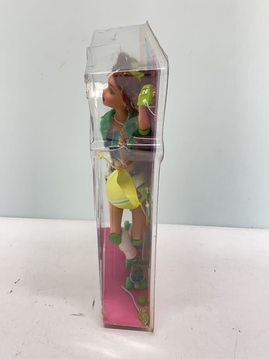 Other Brand Girl Toy