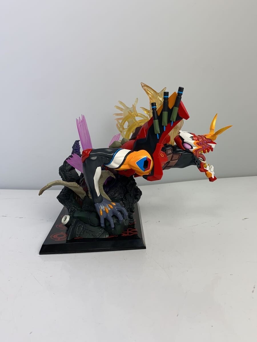 BANDAI SPIRITS Figure (Comic & Anime)