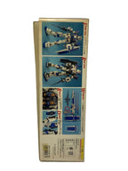 BANDAI Gunpla Plastic Model