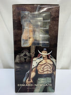 Mega House Figure