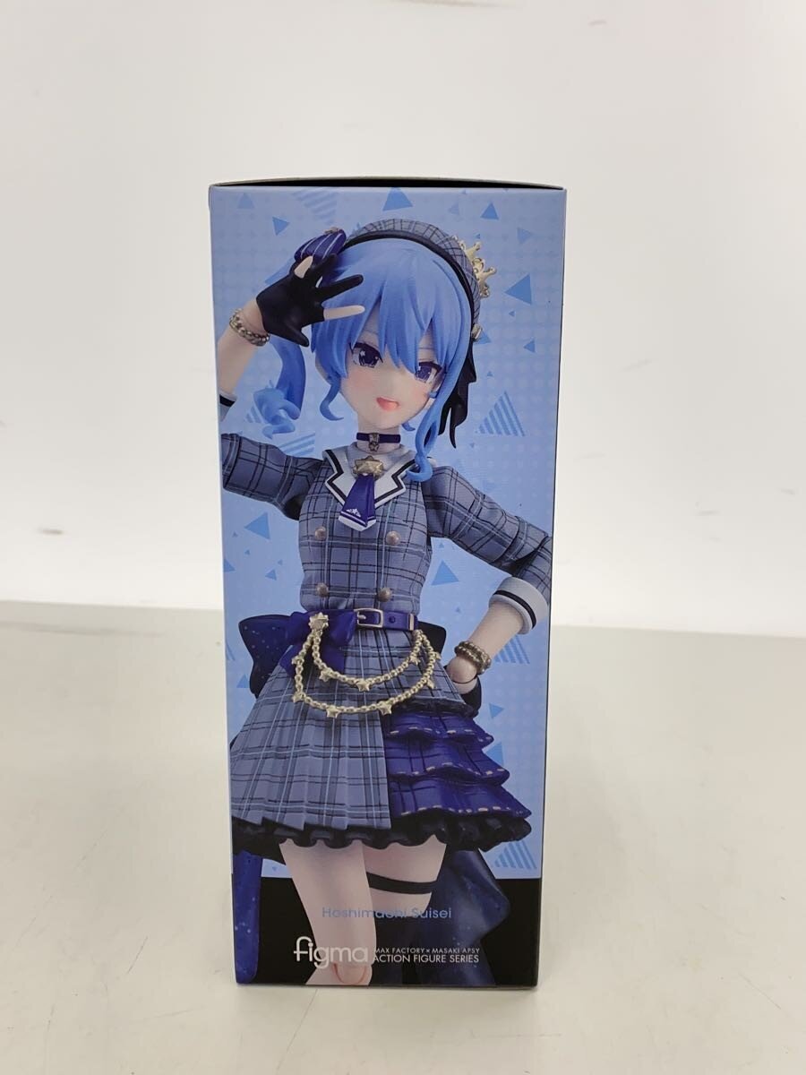 Max Factory Figure