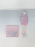 Takara Tomy Arts Haikyu!! Nationwide Tour Pop-up Store Item