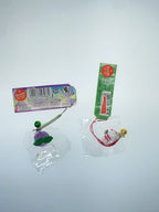 Sanrio Hakone-limited Assorted Hobby Items (Set of 7)