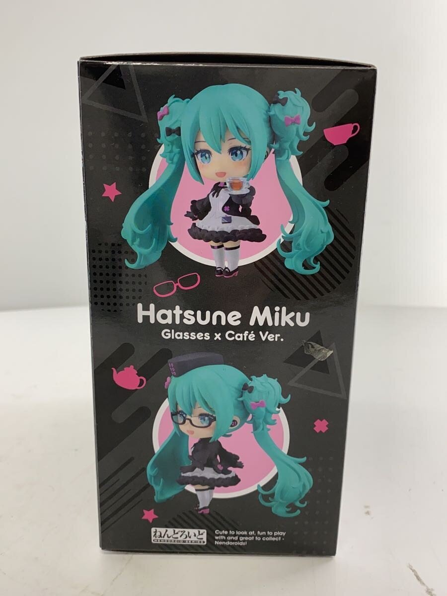 GOOD SMILE COMPANY Figure (Comic & Anime)