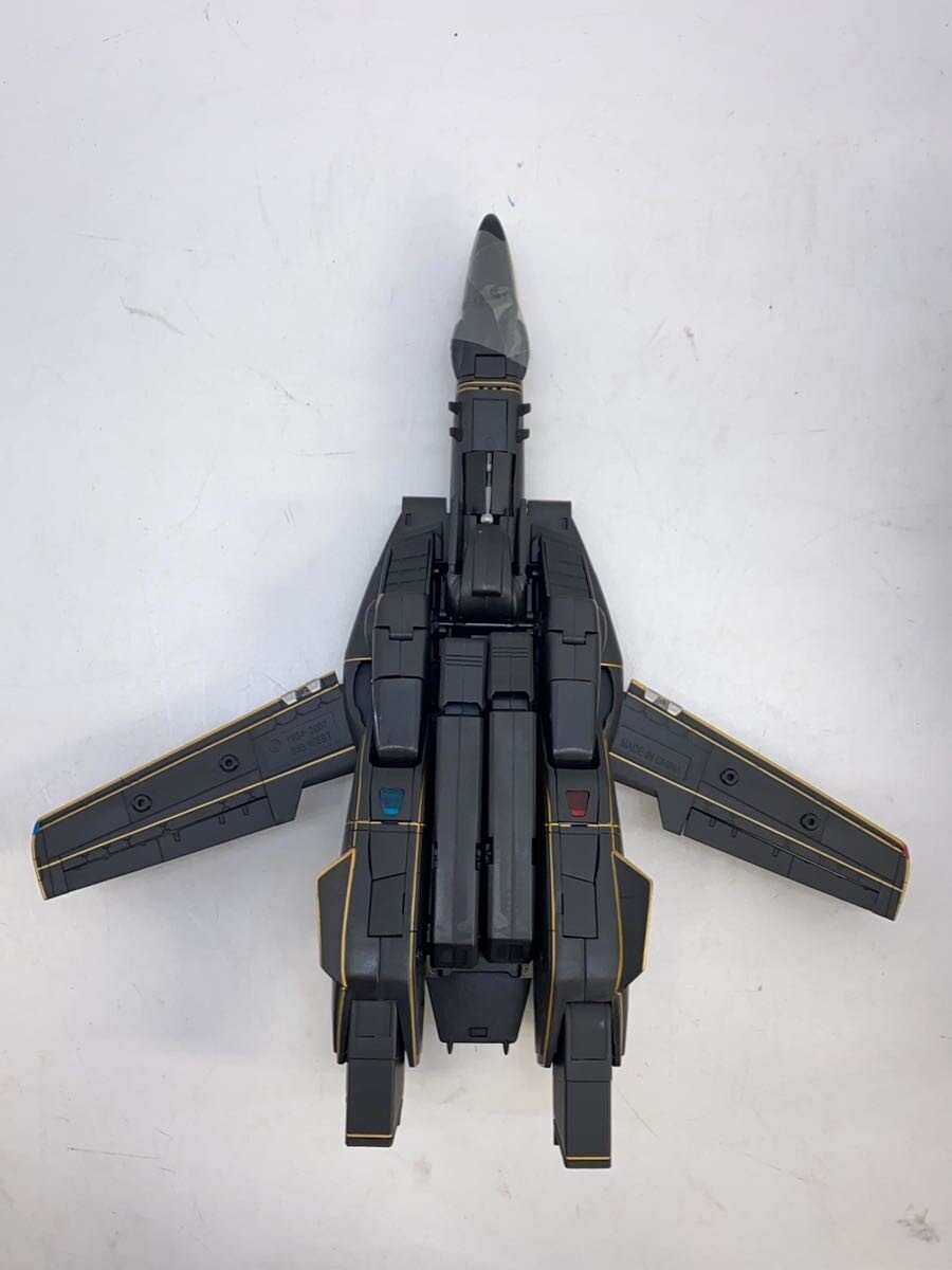 Other Brand Super Dimension Fortress Macross VF-1S Perfect Transforming 25th Anniversary Model (Yamato)