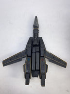 Other Brand Super Dimension Fortress Macross VF-1S Perfect Transforming 25th Anniversary Model (Yamato)