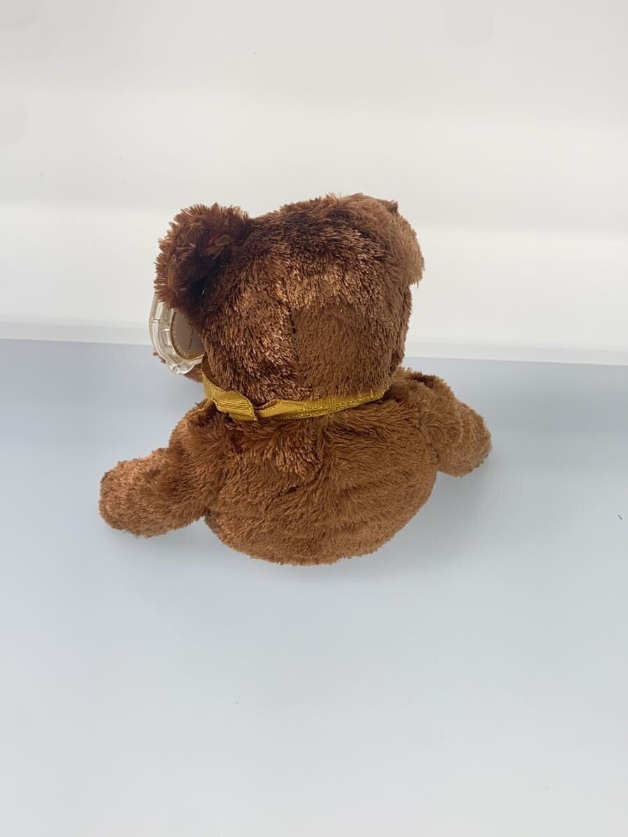 ty BEANIE BABIES FIFA 2002 (Other Brand)