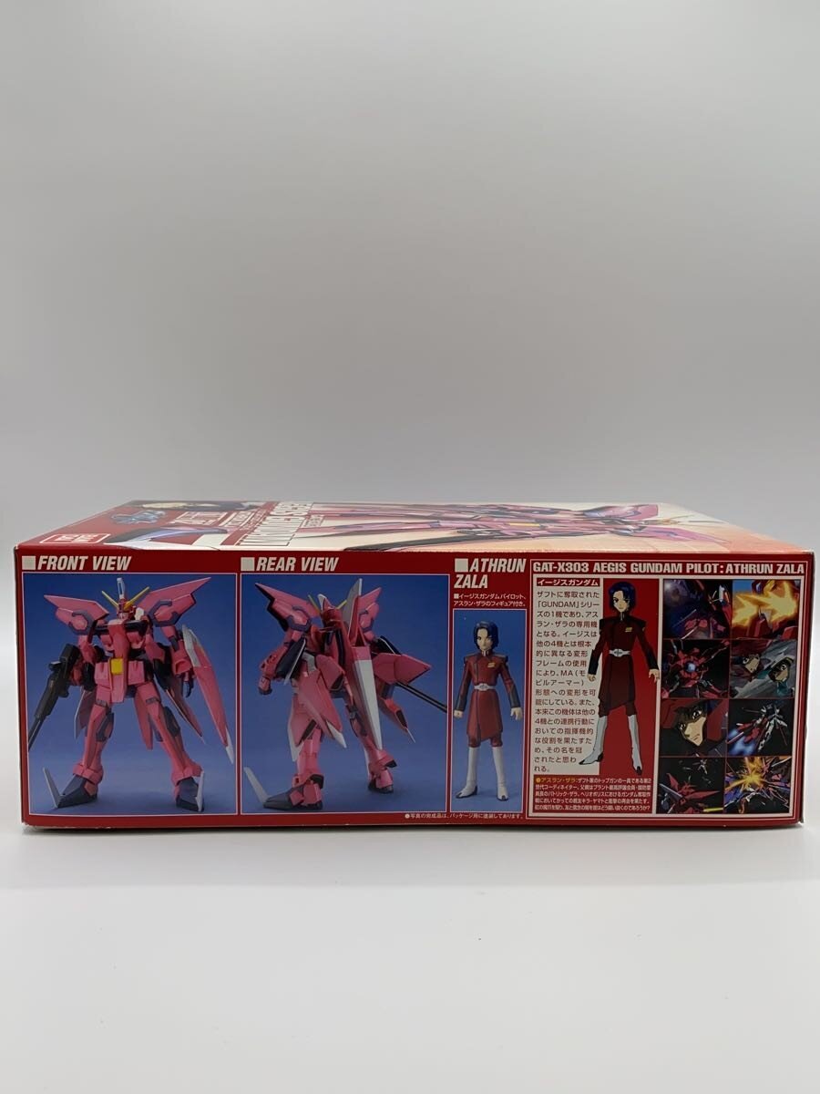 BANDAI Plastic Model (Gunpla)