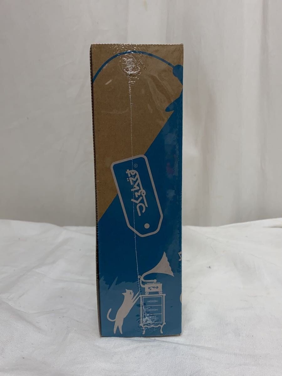 Other Brand rolife Hobby Item (Unopened)