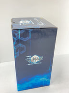BANDAI SPIRITS Figure (A Prize) Jin Yuuichi