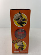 TAKARA TOMY Nendoroid Bakugou (爆豪) Figure
