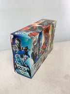 BANDAI Tokusatsu Hero