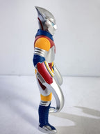 BANDAI Tokusatsu Hero