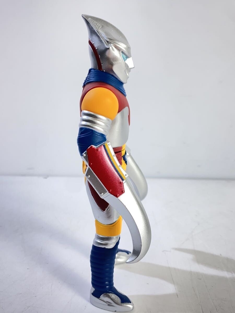 BANDAI Tokusatsu Hero