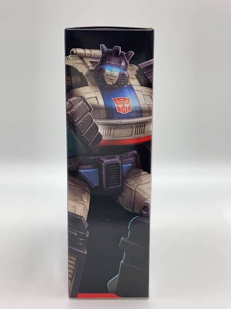 TAKARA TOMY Comic & Anime Figure SS-59