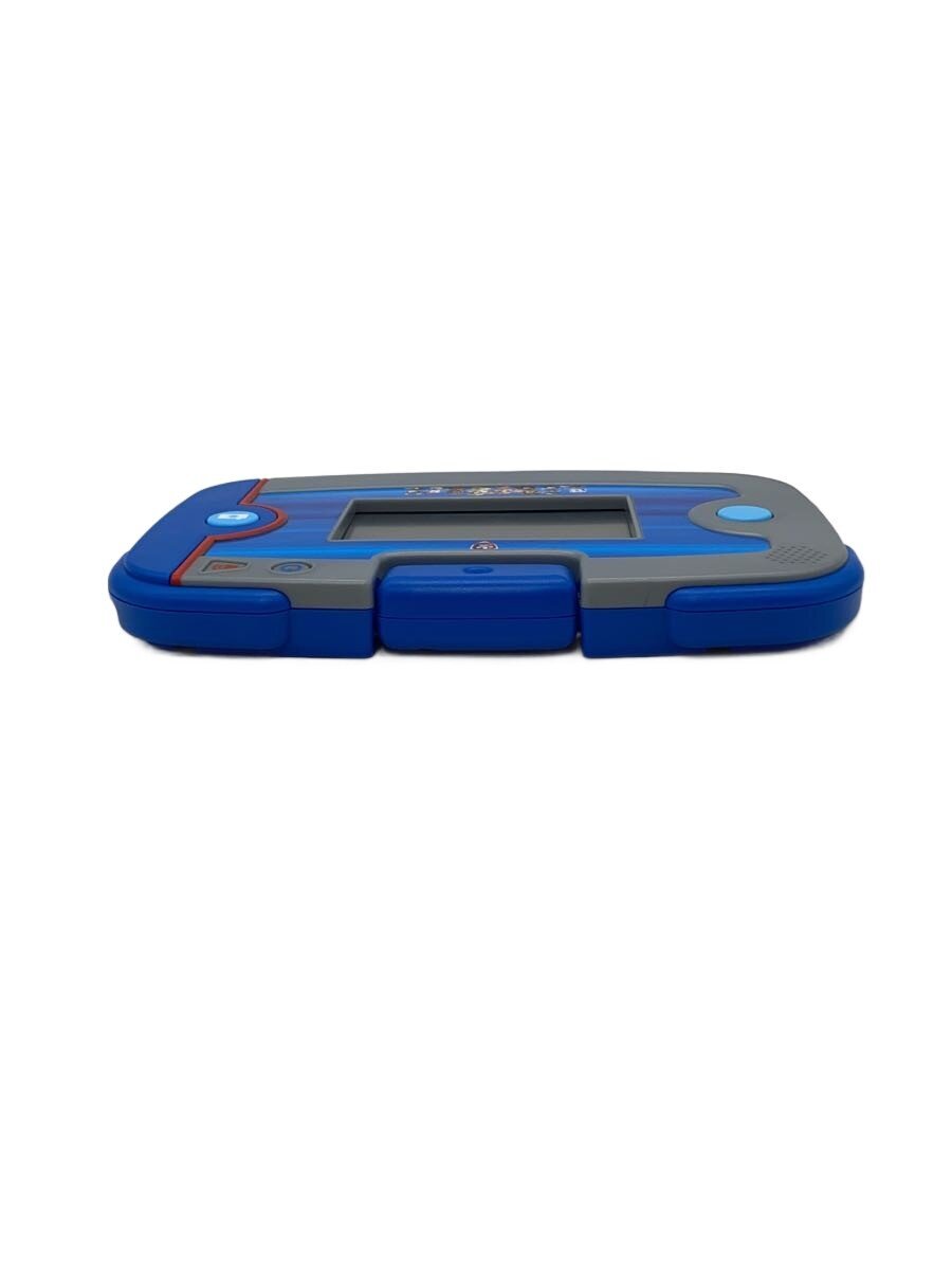 TAKARA TOMY Hobby Item BLU (Blue)