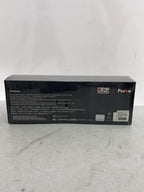 Other Brand MODERNART Mini Car BLK MD646728 (ModernArt & WRT)