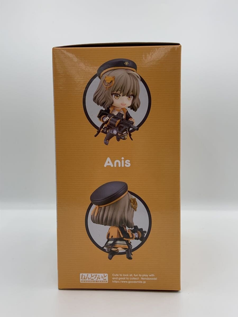 GOOD SMILE COMPANY Game Figure