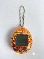 BANDAI Tamagotchi Original