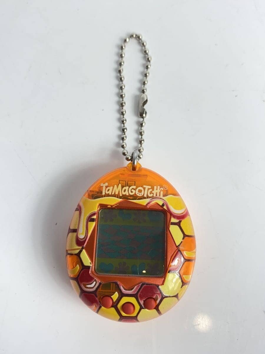 BANDAI Tamagotchi Original