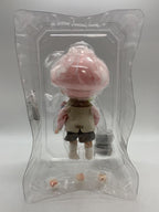POP MART Hobby Miscellaneous