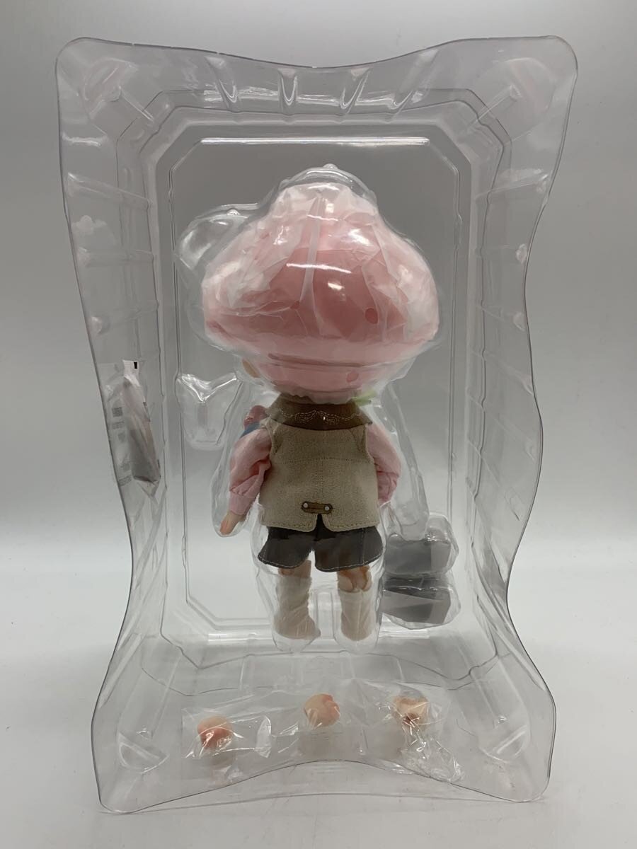 POP MART Hobby Miscellaneous