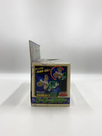 BANDAI Boukenger Combination Series 03 DX Daibouken Go-Go Mixer 205020-0139837-180