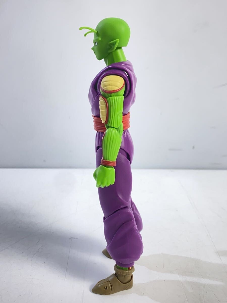 BANDAI SPIRITS S.H.Figuarts Piccolo DAIMA