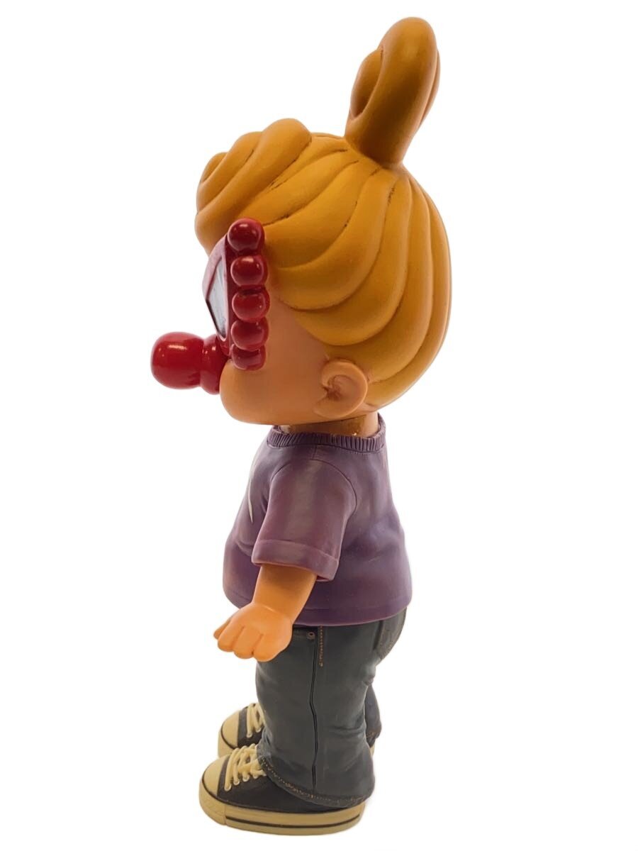 Other Brand HYSTERIC MINI (Hysteric Mini) Figure