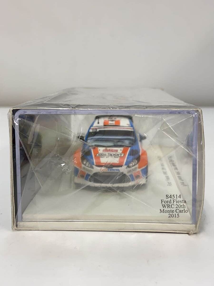 Other brand SPARK PEUGEOT 405 Turbo 16 Monte Carlo 2015