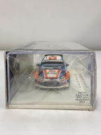 Other brand SPARK PEUGEOT 405 Turbo 16 Monte Carlo 2015