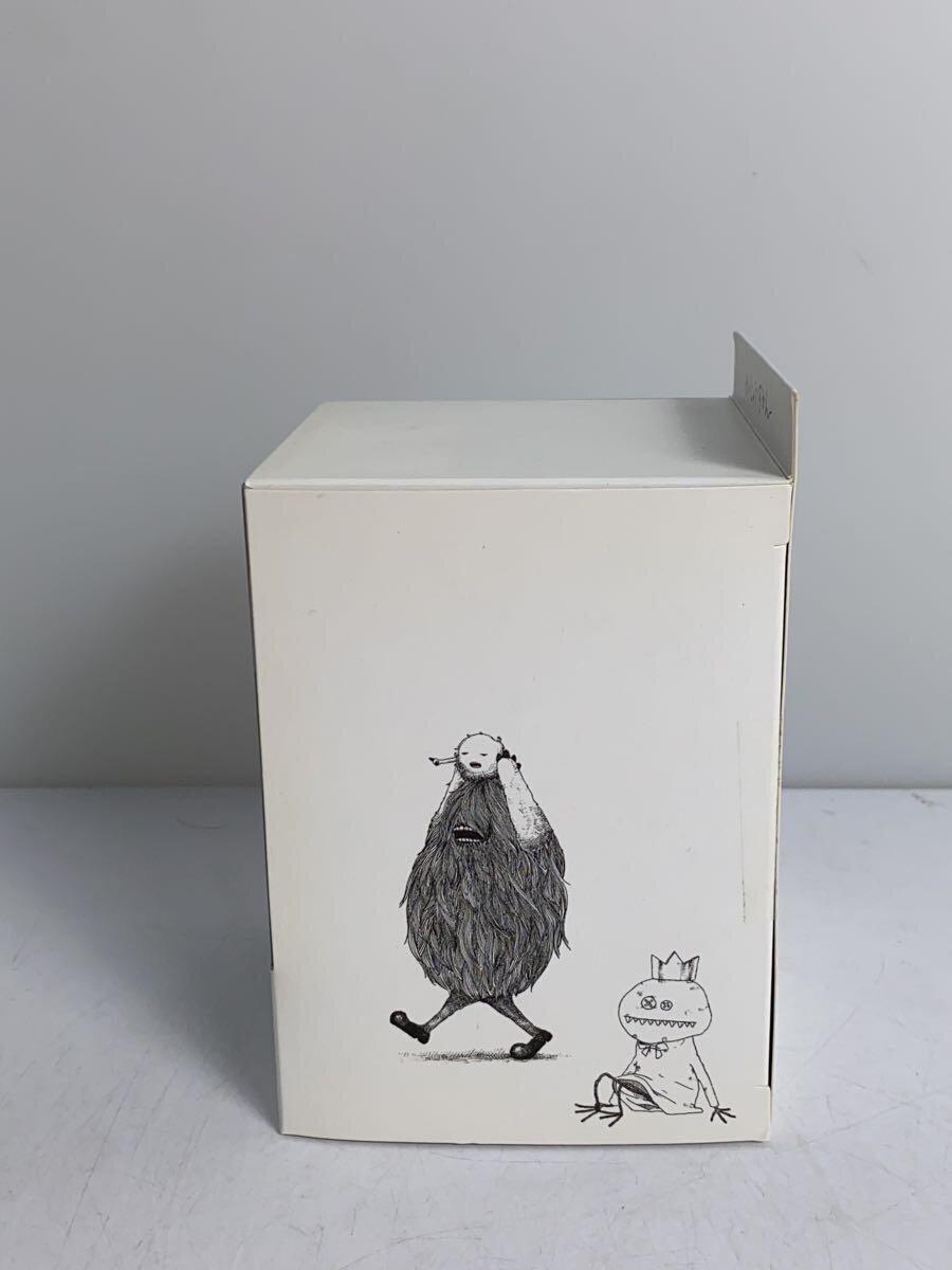 Other Brand Figure
