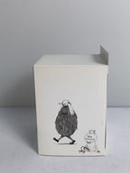 Other Brand Figure