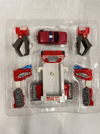 TAKARA TOMY Boys' Toy