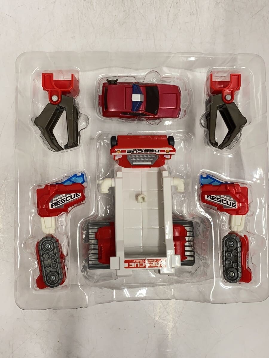 TAKARA TOMY Boys' Toy