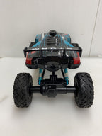 Other Brand DEERC RC Car DE69