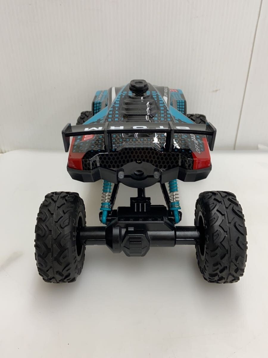 Other Brand DEERC RC Car DE69