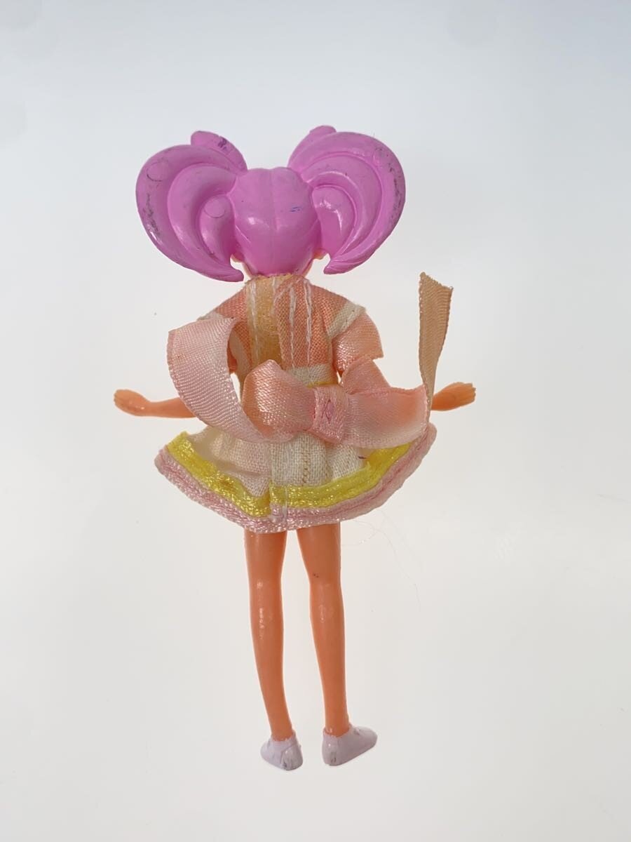 Other Brand Sailor Moon Figure (Doll)