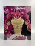 BANDAI SPIRITS Figure (Comic & Anime)