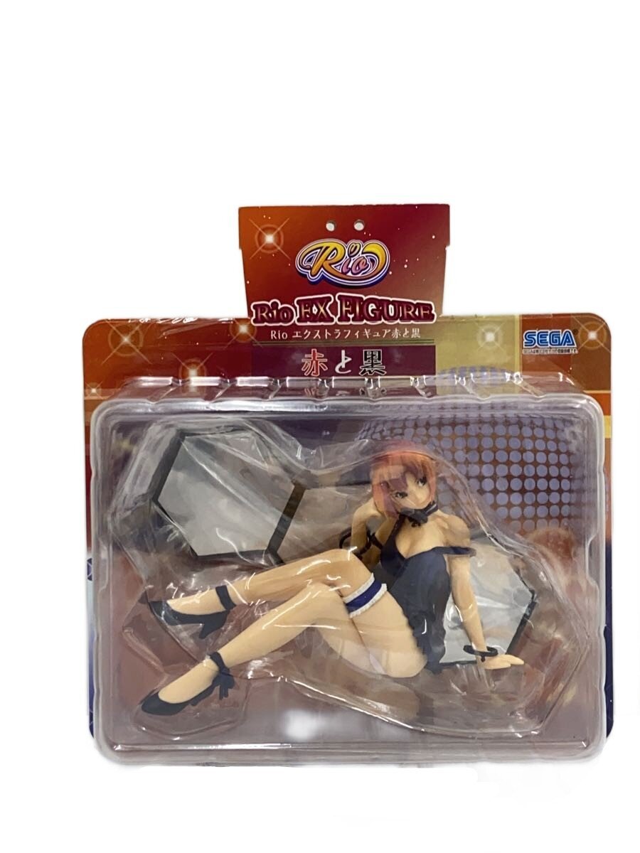 Other Brand Figure
